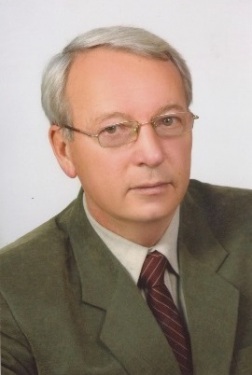 Фролов Андрей Семенович