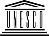 Логотип UNESCO